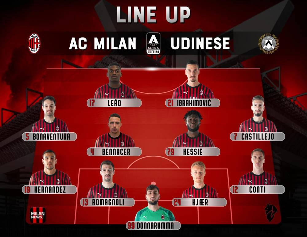 弗拉门戈提前一轮巴甲夺冠，连发多条社媒嘲讽帕尔梅拉斯