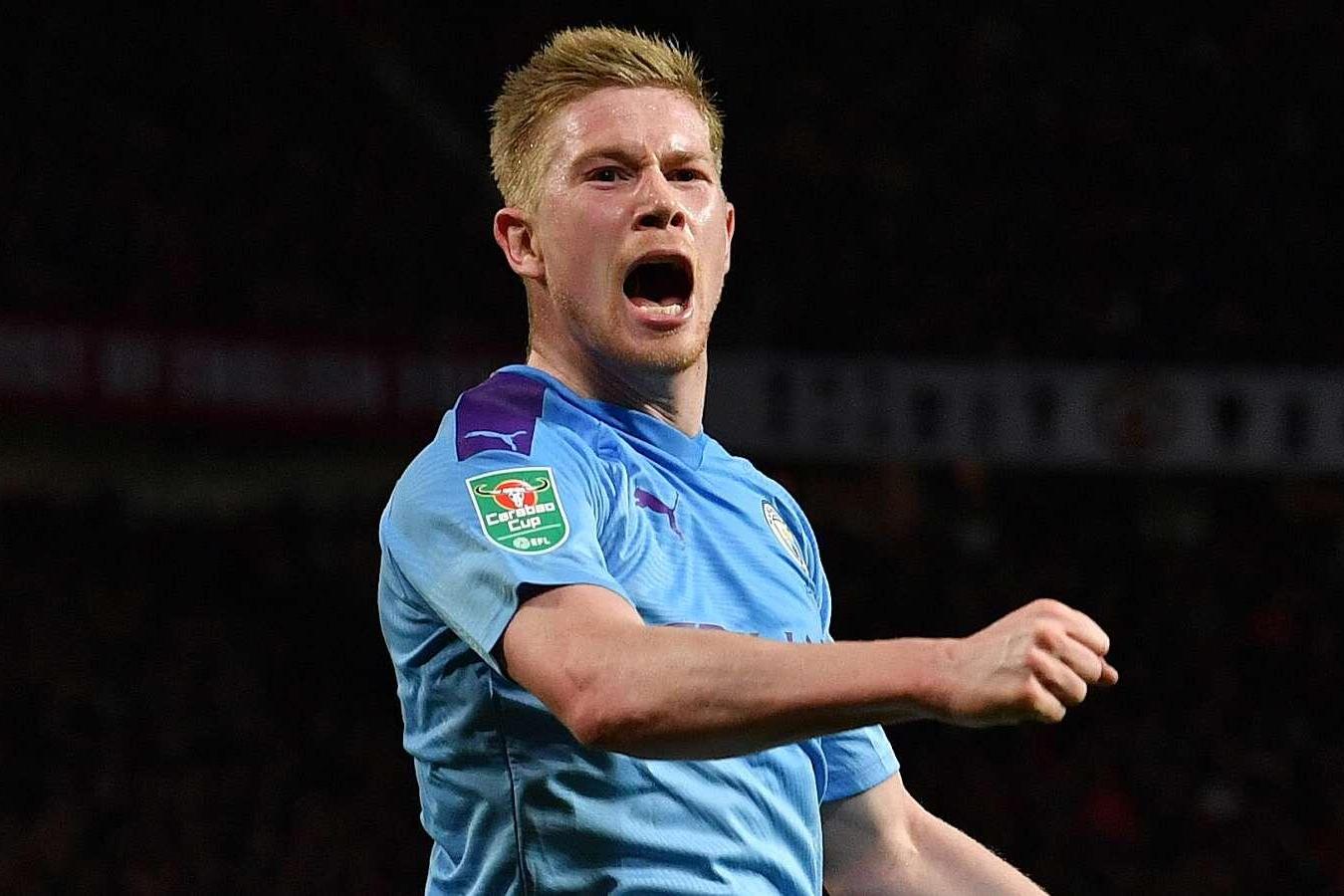 记者：国米不可能在冬窗签阿德耶米，他们满意现有的4名前锋