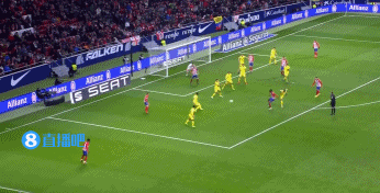 达利奇谈抽签：我们意识到对阵英格兰的比赛将决定很多事情