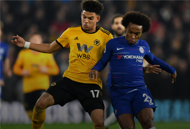 格拉茨风暴0-0诺丁汉森林，吉布斯-怀特失点，多明格斯中柱