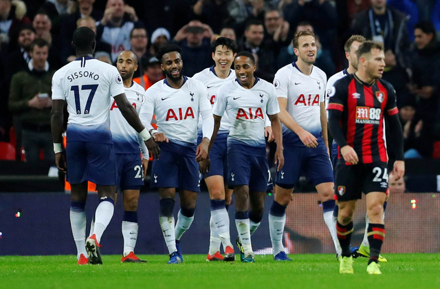 世界杯G组赛程：比利时vs埃及6月16日凌晨3：00打响