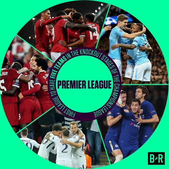 德足协CEO：正研究球员更换会籍后，原协会是否可以获得补偿