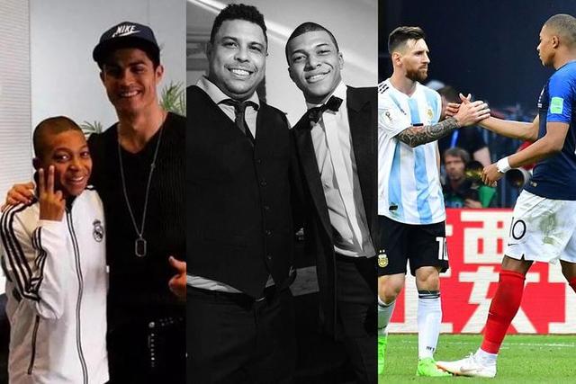 按照赛事安排，日本vs突尼斯将成为世界杯历史第1000场里程碑