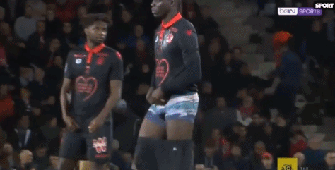 张源：明日对阵麦克阿瑟将是自己国安生涯告别战