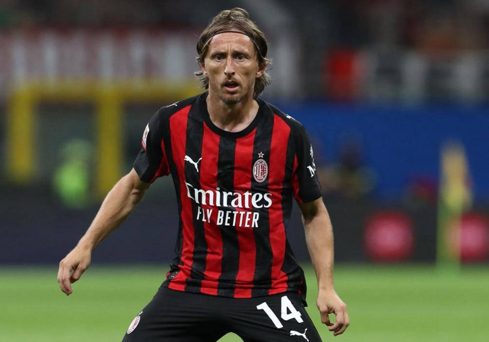 马尔基西奥玩皇马传奇二选一：C罗＞齐达内、大罗