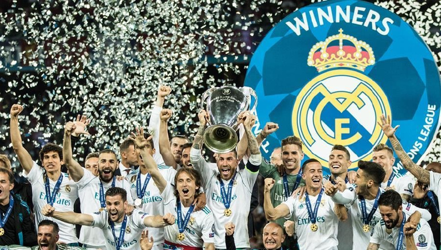 罗马诺：曼联并未与阿德耶米经纪人接触，也没与多特谈判