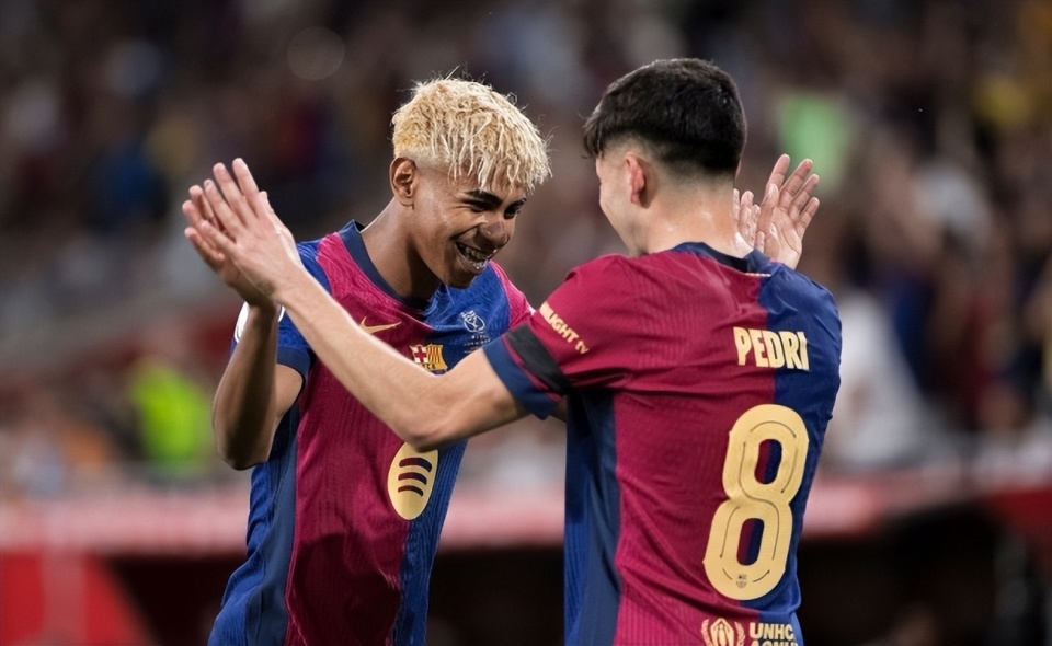 北青：郑智接近出任西海岸主帅，黄博文、李雷雷受邀加入团队