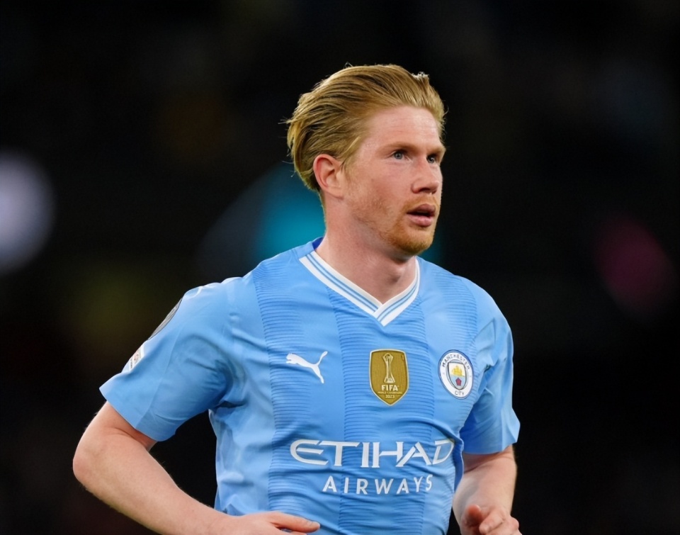 女星爆砍69分！华子：哪天都愿意她在我身上得这么多分