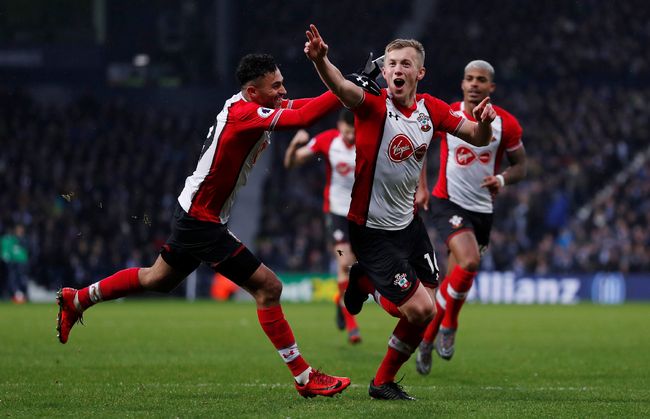 意大利女排险胜土耳其队，第二次获世锦赛冠军，瓦尔加斯空砍33分