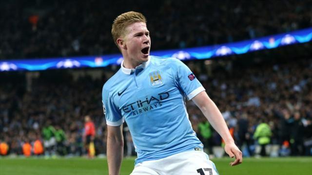 媒体人：某直播平台获得新赛季CBA版权，将直播部分场次