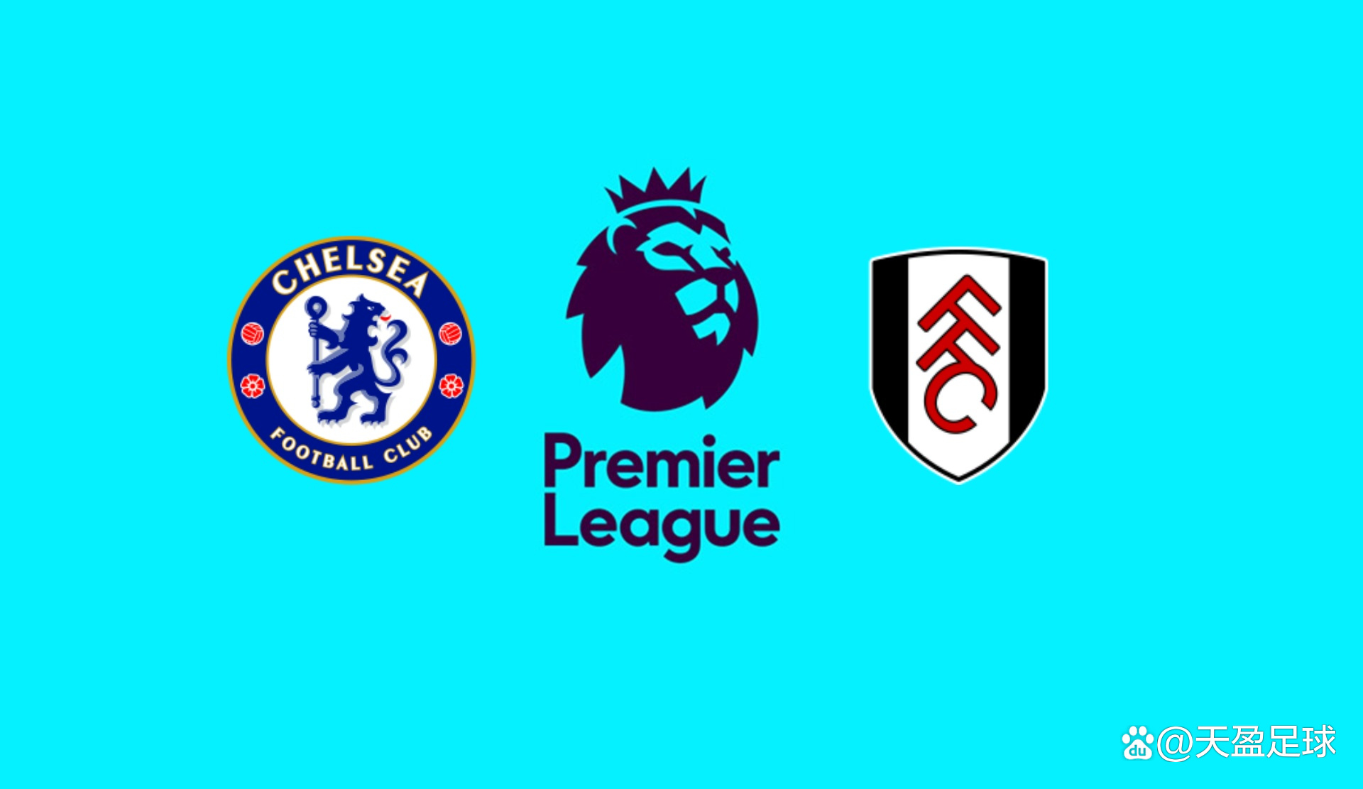 2025中超最佳门将候选：王大雷、颜骏凌无缘，李昊、赵博在列