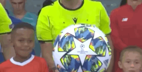 非法赌博威胁FBI全国警告