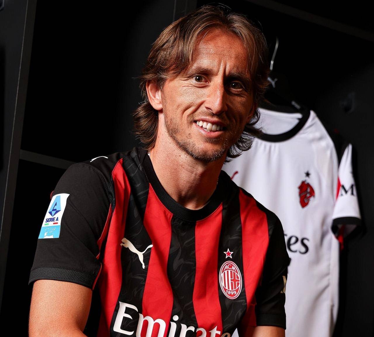 孙康博：全运会夺金是新的起点，我希望能在中超有更好的发挥