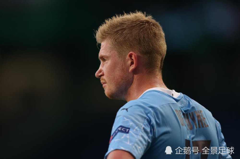 马卡：女足欧国联决赛西德大战将创西班牙女足的最高上座纪录