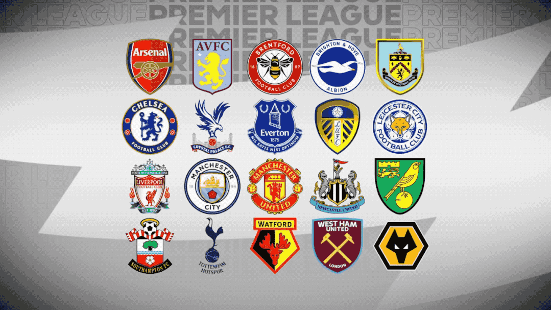 维拉与特拉维夫马卡比的欧联比赛场外爆发抗议活动，11人被捕