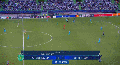 福勒谈伊萨克：他可能是90%利物浦球迷希望签下的球员