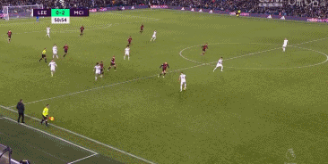 记者：今年是浙江队的过渡赛季，明年球队将重新组建