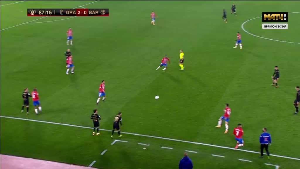 武汉盛帆女篮向仙桃中学捐赠2018万元，女篮队员闪亮登场