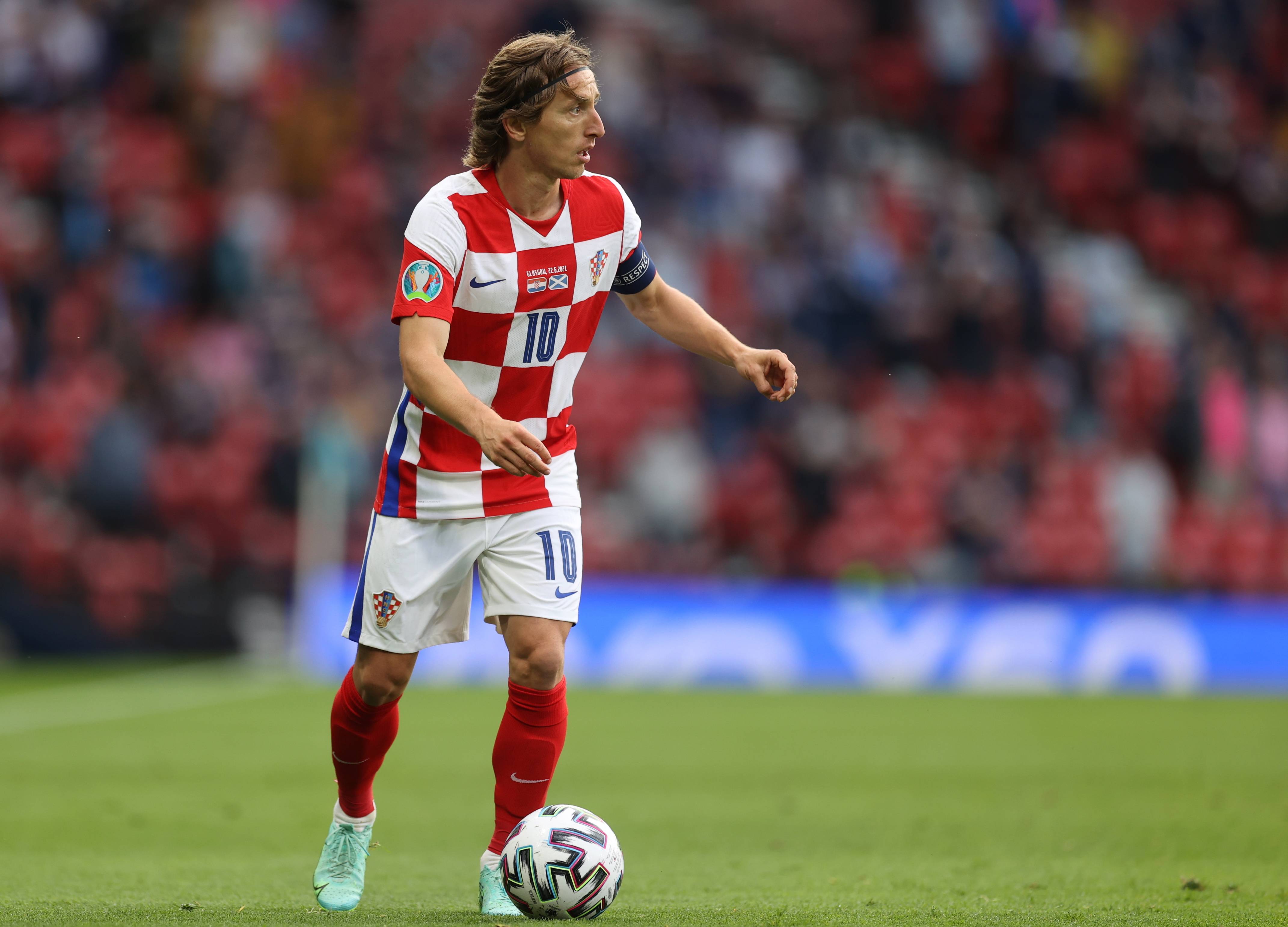 罗马诺：拉莫斯将离开蒙特雷，他希望加盟新球队而不是退役