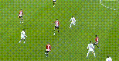 领先波兰3分+13个净胜球，荷兰基本锁定美加墨世界杯参赛席位