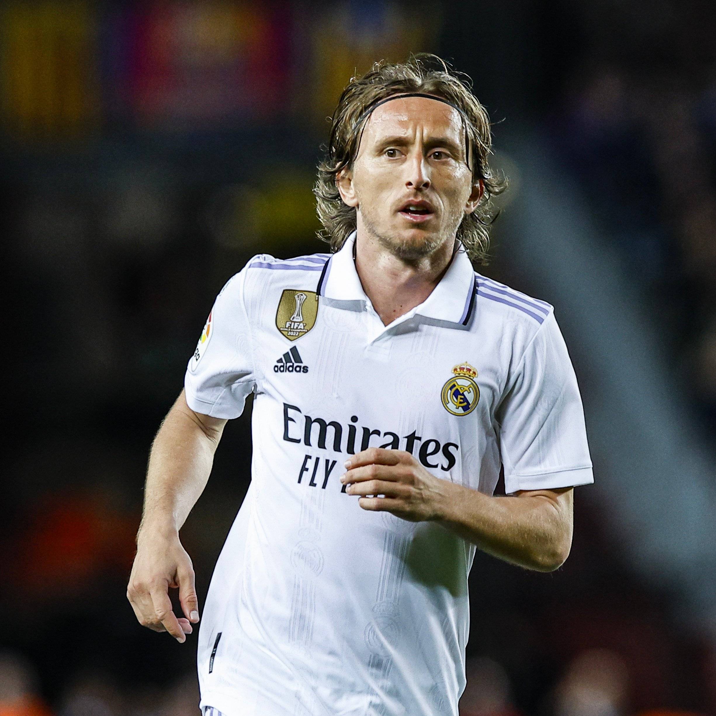 新西兰SkyCity赌场火灾后重建完成