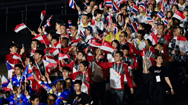 哈登谈保罗：我们一起出征过奥运会，曾在火箭有机会成就事业