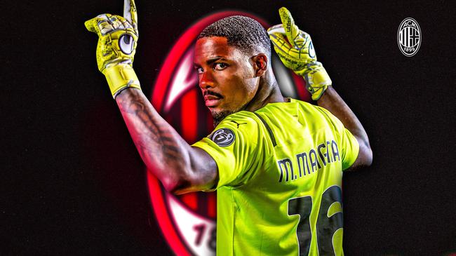 足球报曝中超某俱乐部欠税过亿，评论区画风突变：先查查调节费去哪了（足球报称中超一俱乐部欠税逾亿元，评论区风向突变：先追查调节费去向）