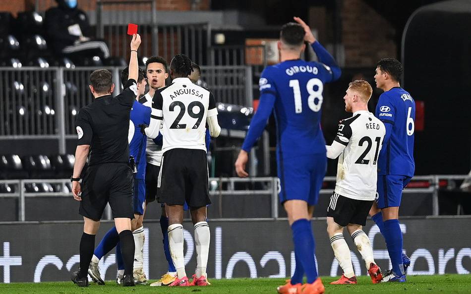 CBA联赛积分榜最新动态