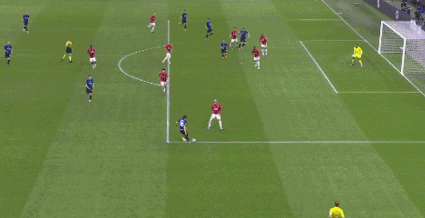 记者：纽卡和桑德兰有意贡多齐，拉齐奥估价2500-3000万欧