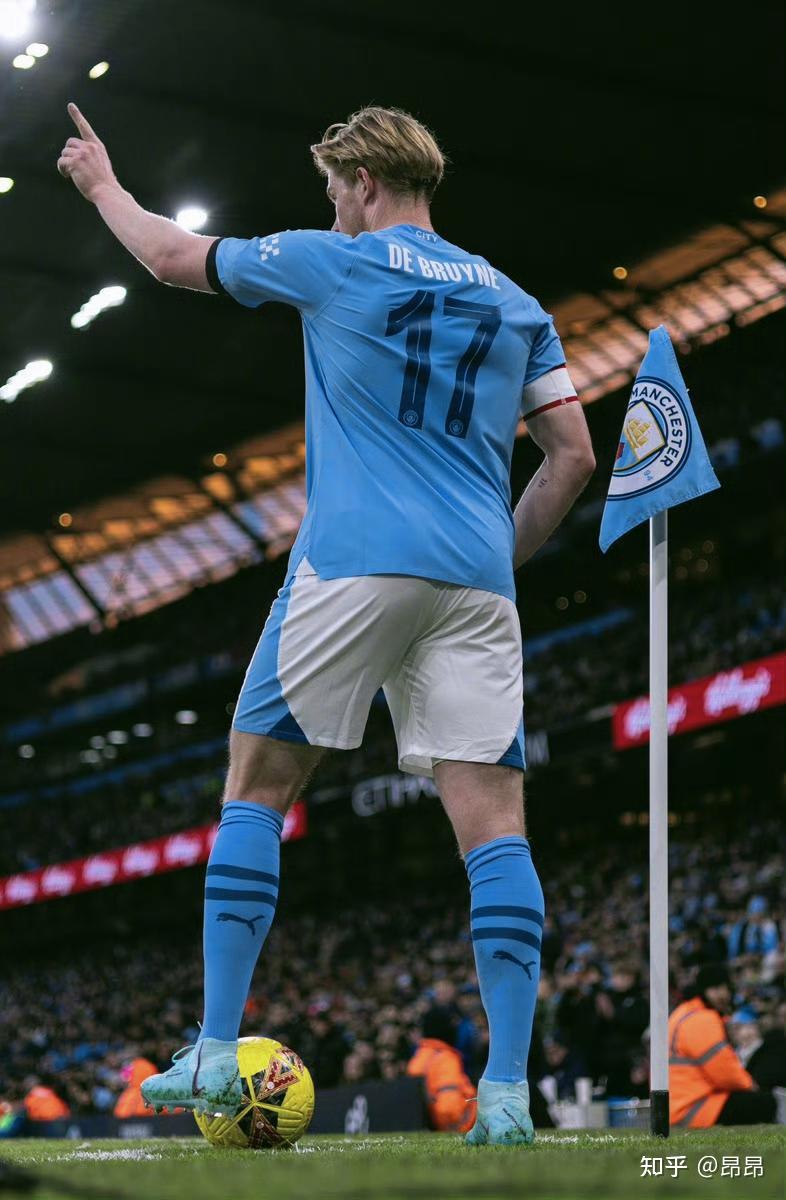 Light & Wonder推出“Cash Falls”系列新机