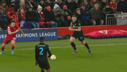 哈托：我觉得我很适合切尔西目前的踢法，所以很确定要来这里