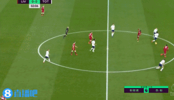 里程碑！保罗成历史唯一20000分12000助6000板球员