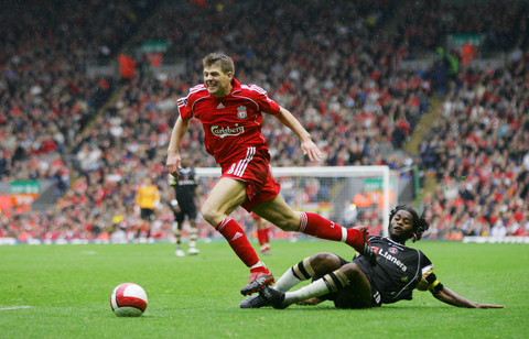 美媒：绿军本赛季本该沉寂，多指标力助他们成东部最大惊喜