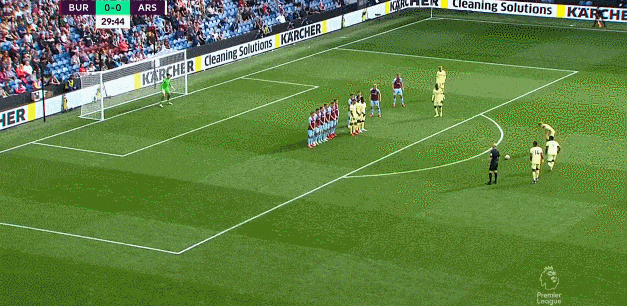 比利时博彩运营商强制使用中央排除系统