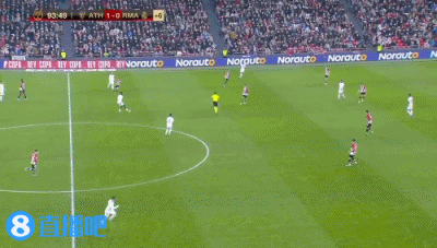 第五个“R”成为现实：巴萨的挑战与未来之路