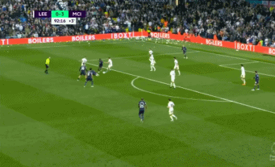 韩足晚报（2025.11.9）关键判罚恐左右格局