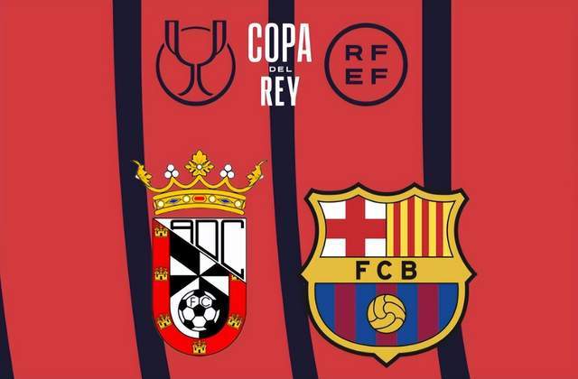 八村塁：东契奇缺席必须得有人站出来，我们需要保持团结一致