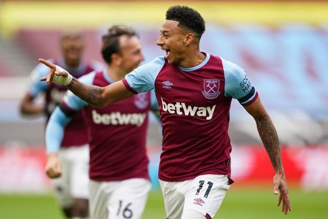 CBA俱乐部杯广厦击败天津 塔克飞身暴扣