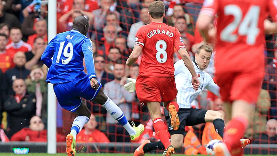 戴格诺特谈16连胜：我们还有很大改进空间，要专注于下个回合