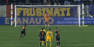 拓记：克林根出战成疑，球队紧回杨瀚森是因为队内需要人手