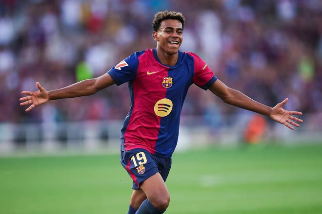 杜兰特关键三分，锁定比赛胜利