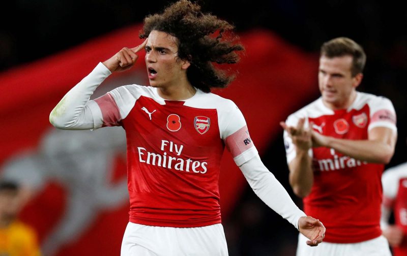 马杜埃凯：我还未达到赛季最佳状态，阿尔特塔是世界顶尖教练（马杜埃凯称尚未达赛季巅峰，盛赞阿尔特塔为世界级名帅）