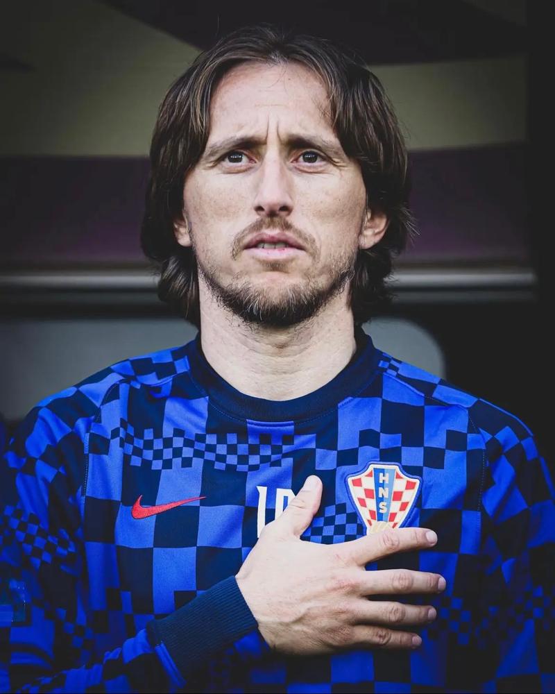 梅西：对于一个球员来说，赢得世界杯是最大的成就