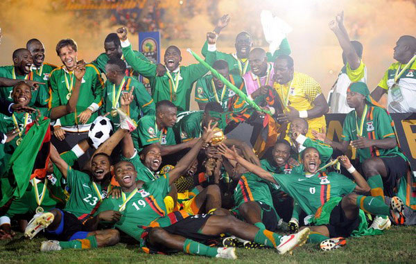 文托拉：齐沃的沟通方式非常有效，球员更愿意为他赴汤蹈火