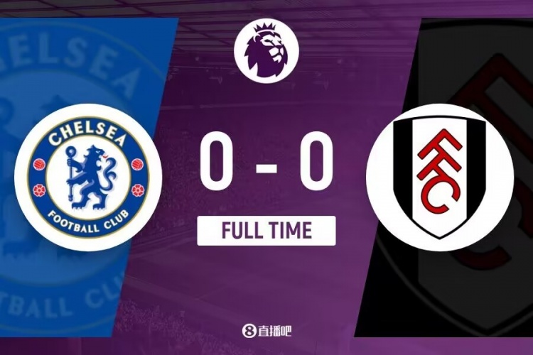 伊尔迪兹：尤文取得漂亮胜利，但我本可以做得更好