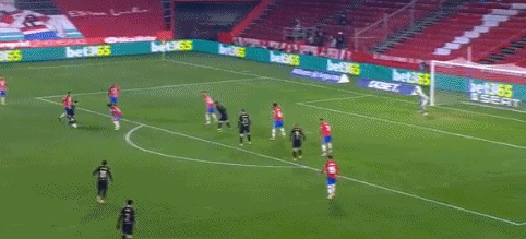 马雷斯卡：我们丢了两个本来能避免的球；哈托开场时表现很好