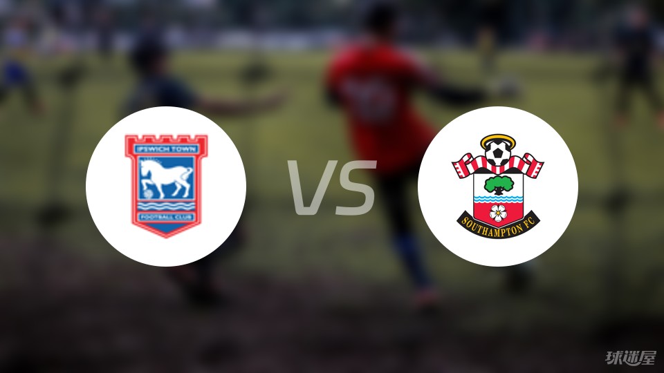 伊陶玛对决奥科利！WBC正式批准：胜者将被指定为乌西克的强制挑战者