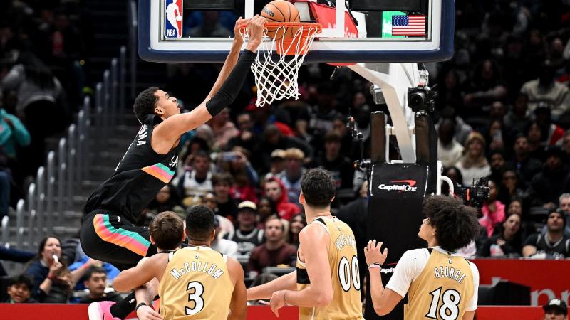 足协杯决赛国安vs河南首发：4外援PK5外援，张玉宁、王上源出战