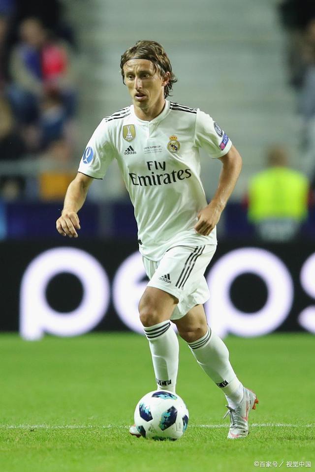 球星打破五年进球纪录，状态火热