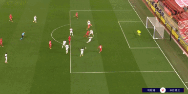 火箭以117：98大胜太阳，杜兰特28分，阿门31分，史密斯16分，全队十胜五负，西部第三。